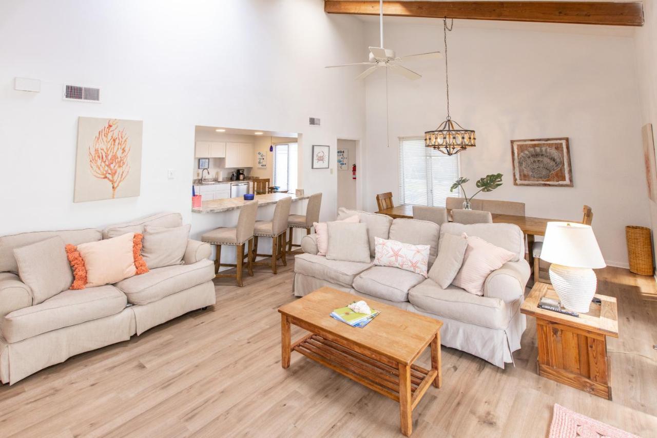 Holiday home Coral House - North End Vb *