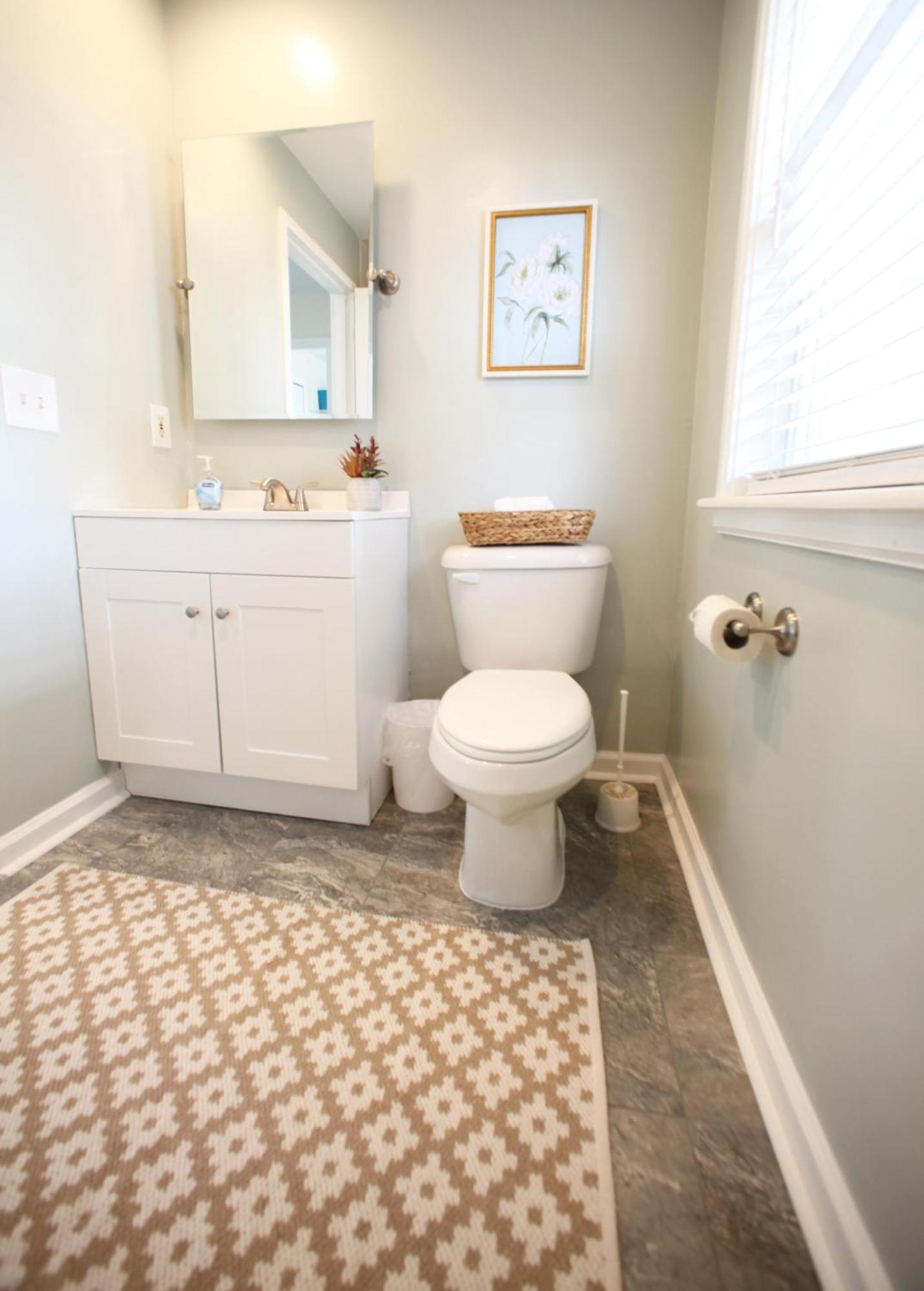 508 A The Shore Break Holiday home