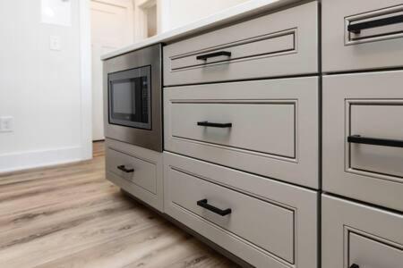 Apartment Ocean Lofts In The Vibe #7 - 5 Min Walk To