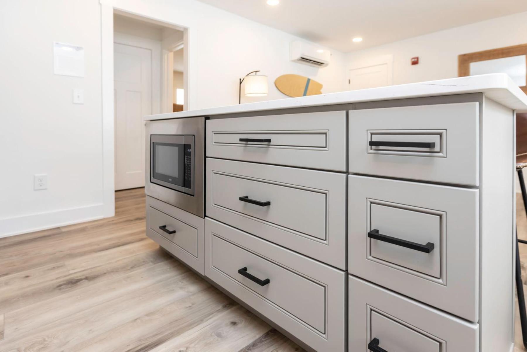 Apartment Ocean Lofts In The Vibe #1 - 5 Min Walk To *