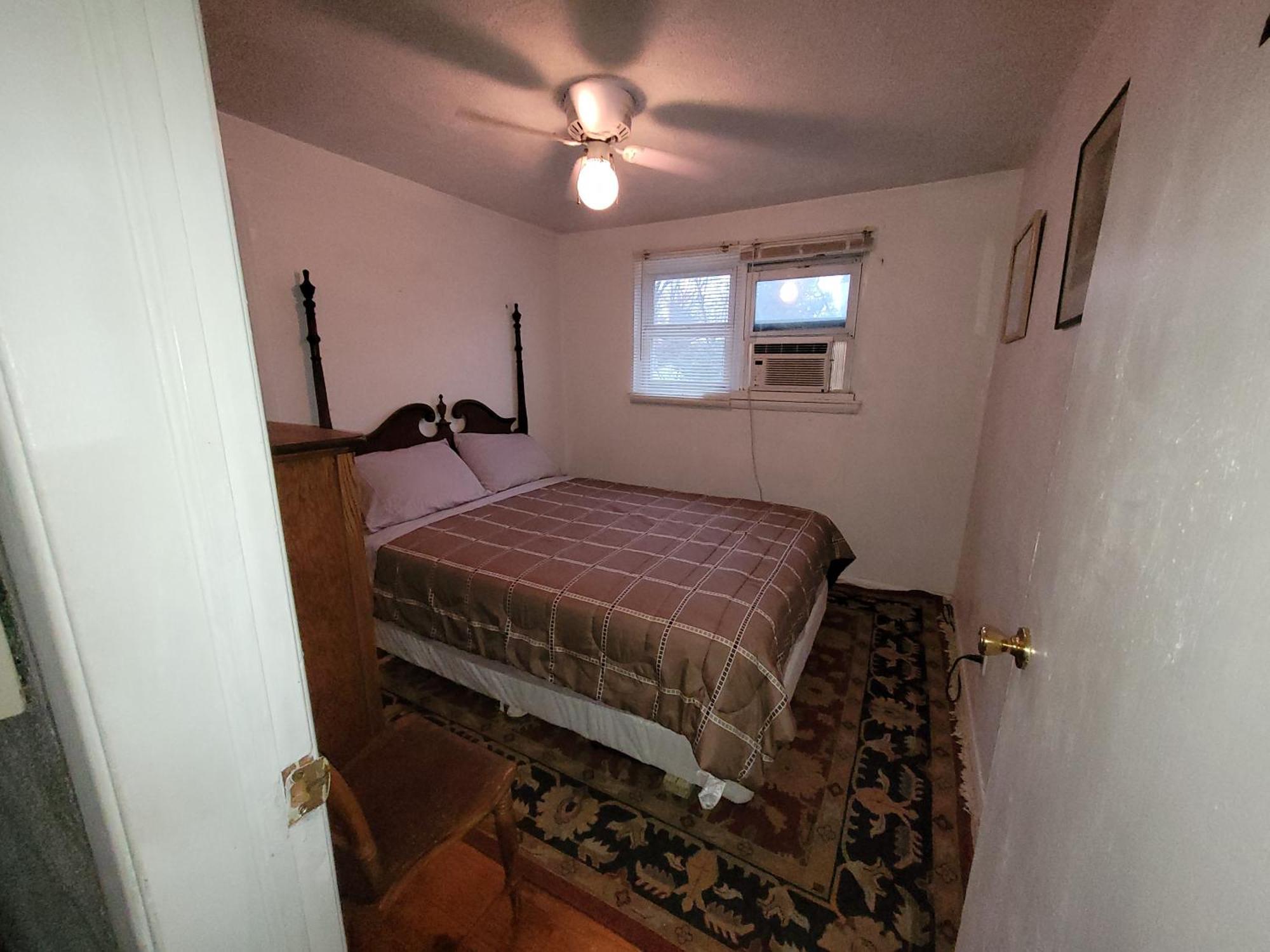 Va Zen Retreat House Homestay Virginia Beach