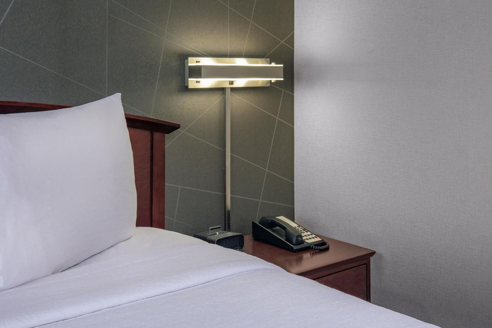 Springhill By Marriott Norfolk Virginia 3* Virginia Beach