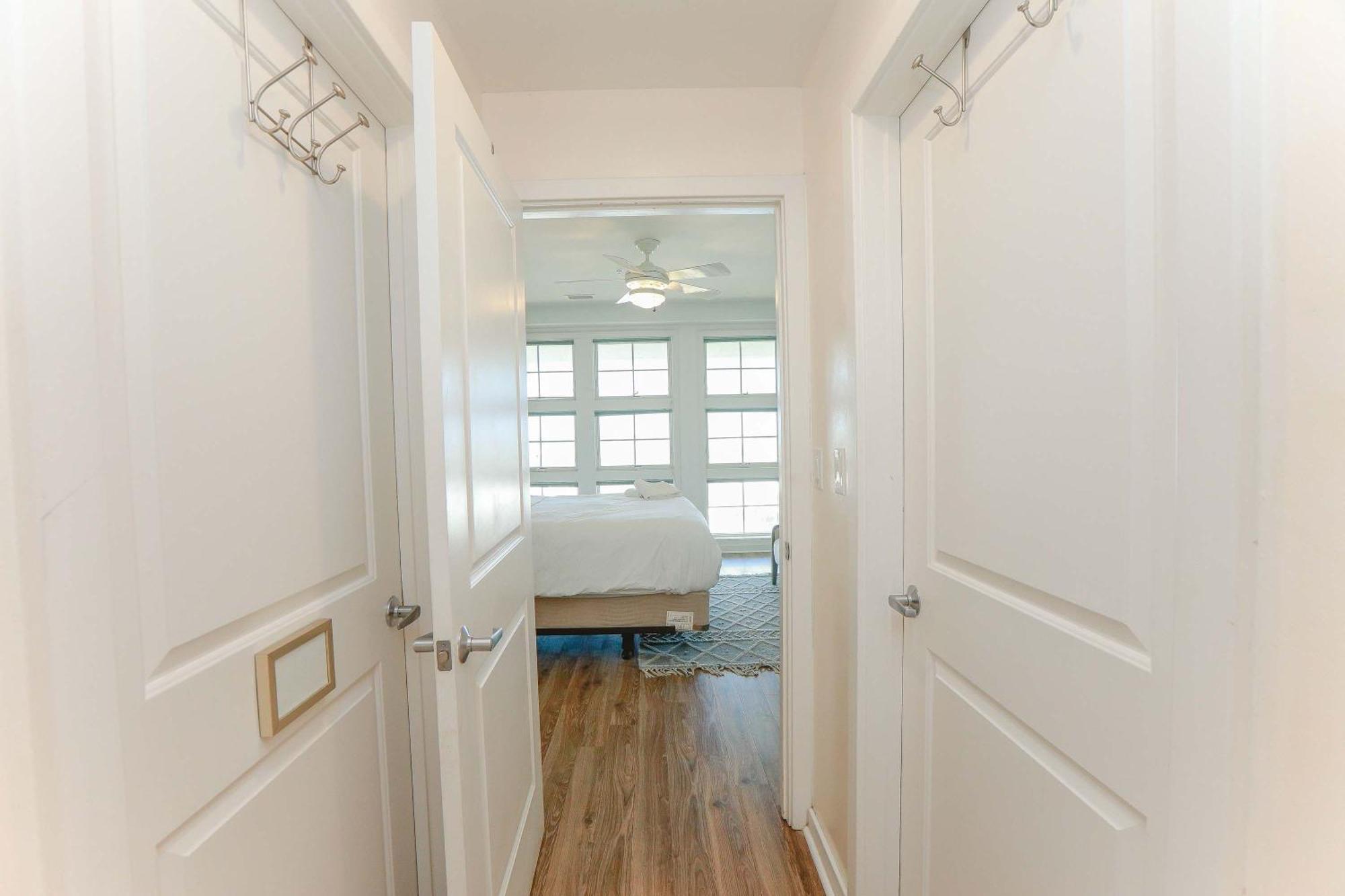 Sojourns Views & Pool Family Sleeps 9