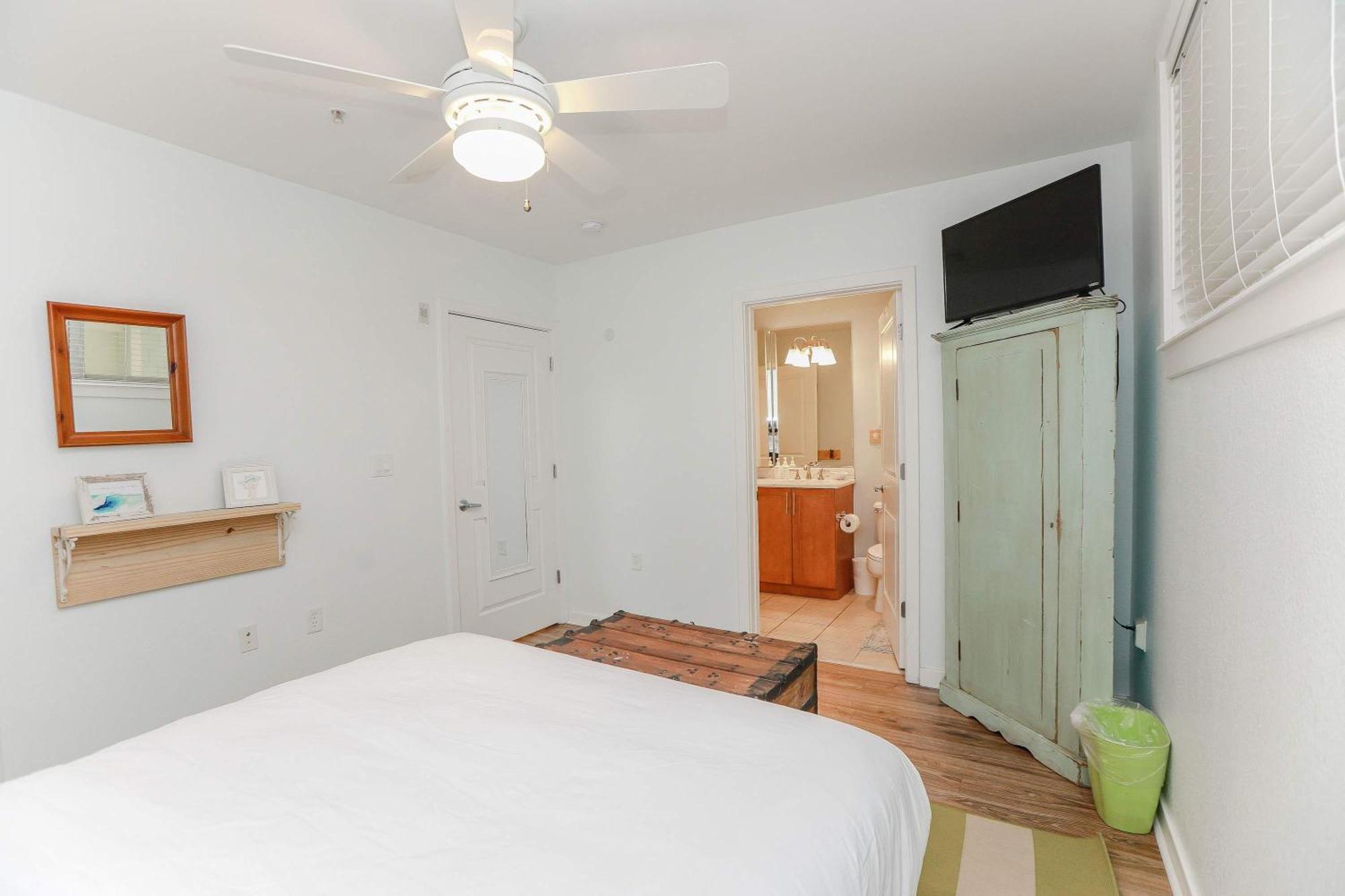 Sojourns Views & Pool Family Sleeps 9 Apartment *