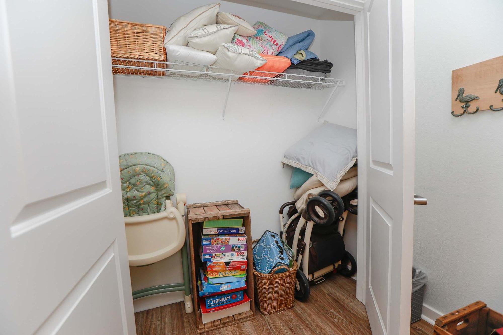 Sojourns Views & Pool Family Sleeps 9 Virginia Beach