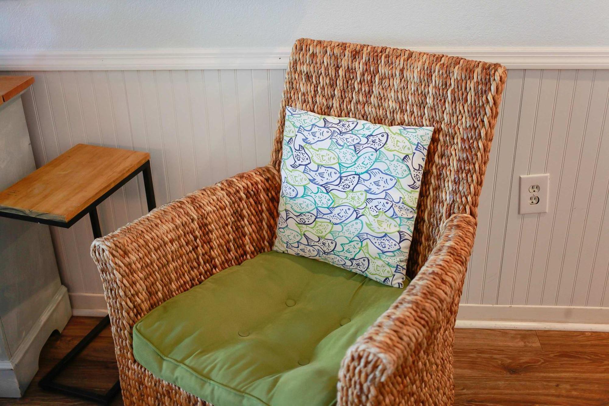 Sojourns Views & Pool Family Sleeps 9 * Virginia Beach