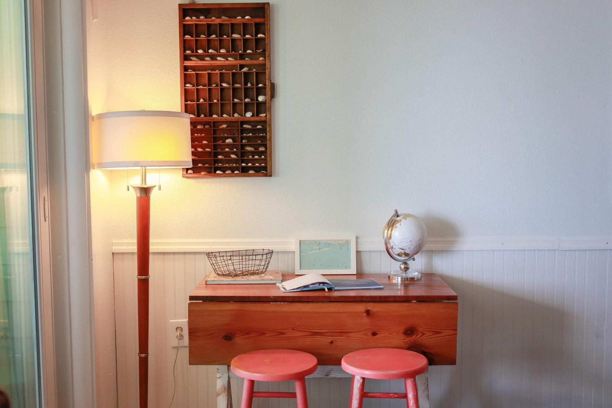 Sojourns Views & Pool Family Sleeps 9 Apartment *