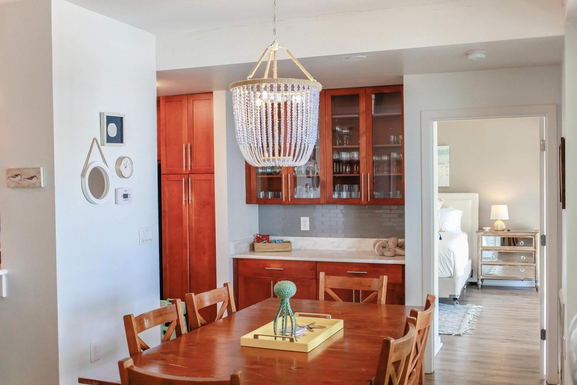Sojourns Views & Pool Family Sleeps 9