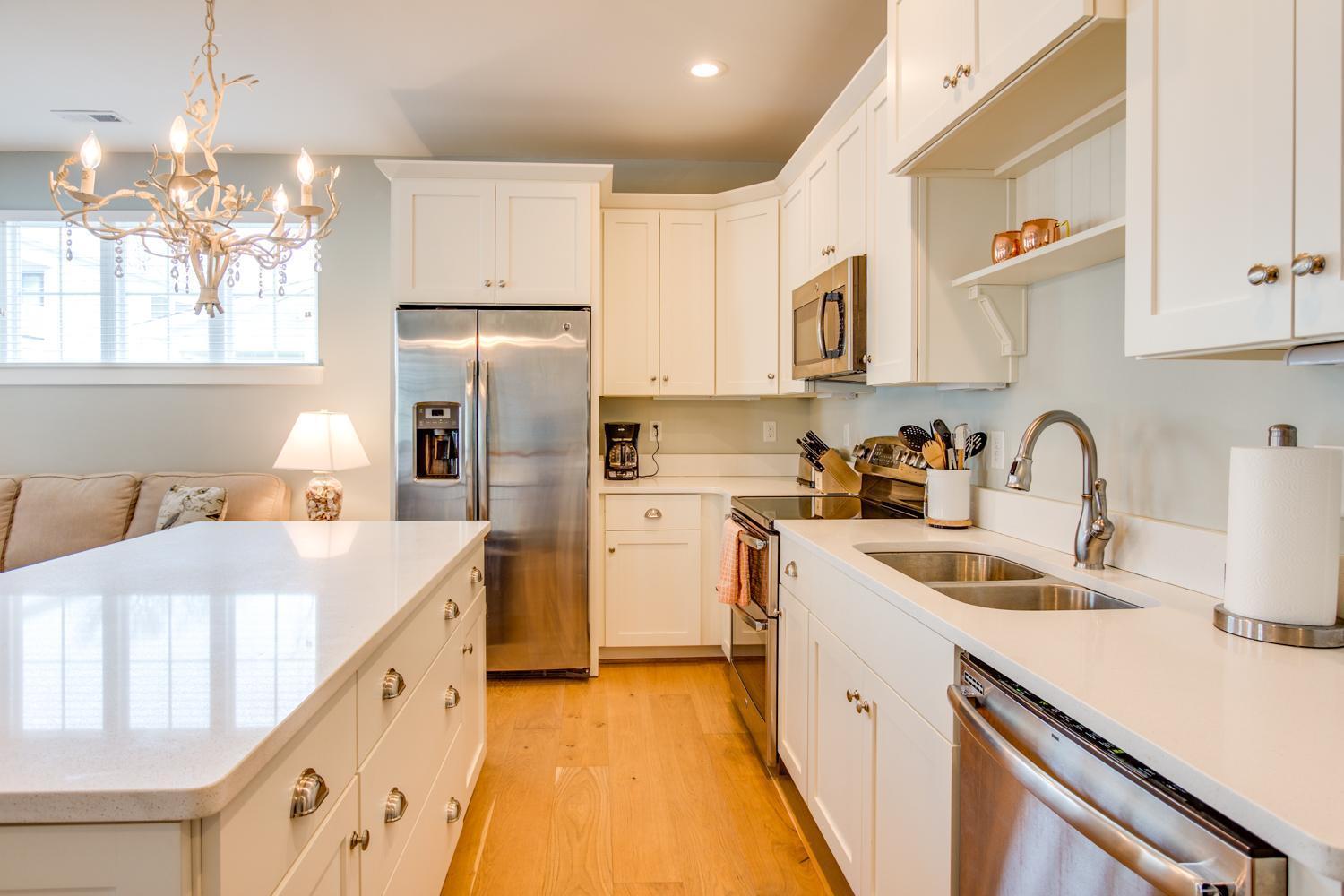 410b The King Neptune House * Virginia Beach