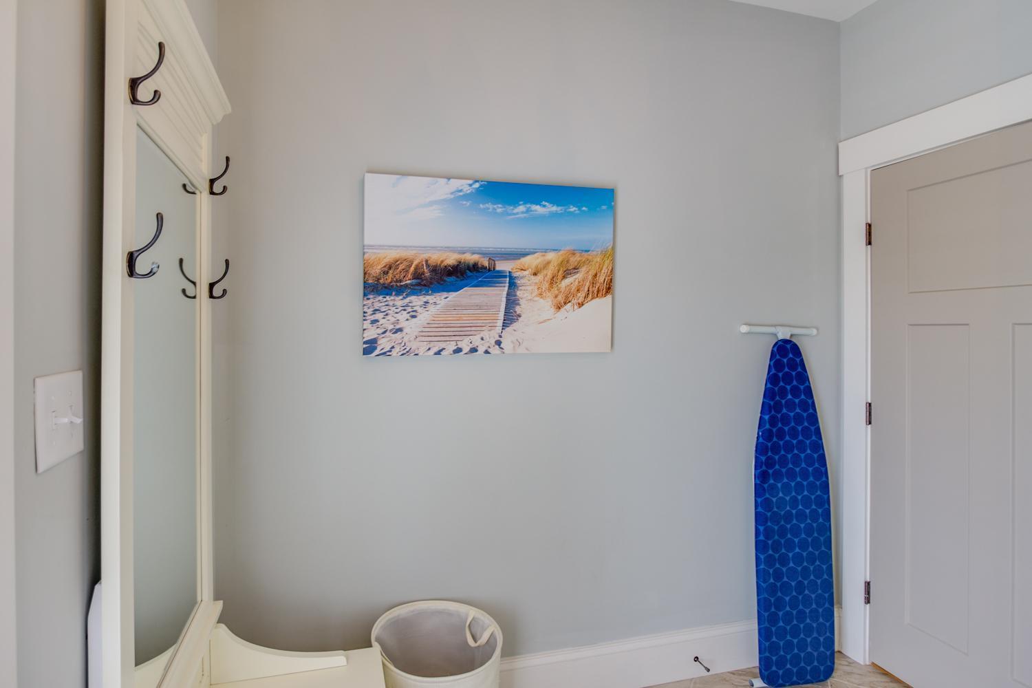 410b The King Neptune House Holiday home Virginia Beach