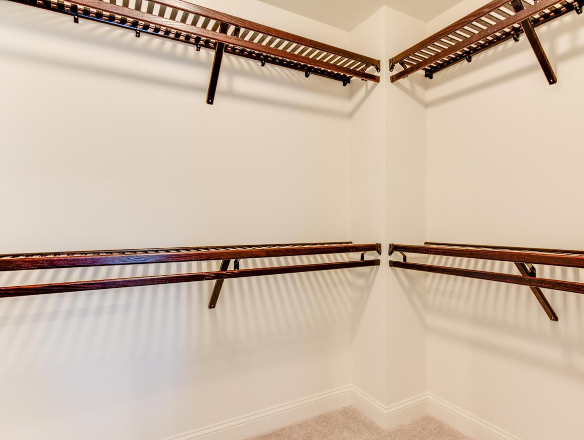 Holiday home 412a The Inlet House Spacious 4 Bedroom Townhouse Walking Distance To The