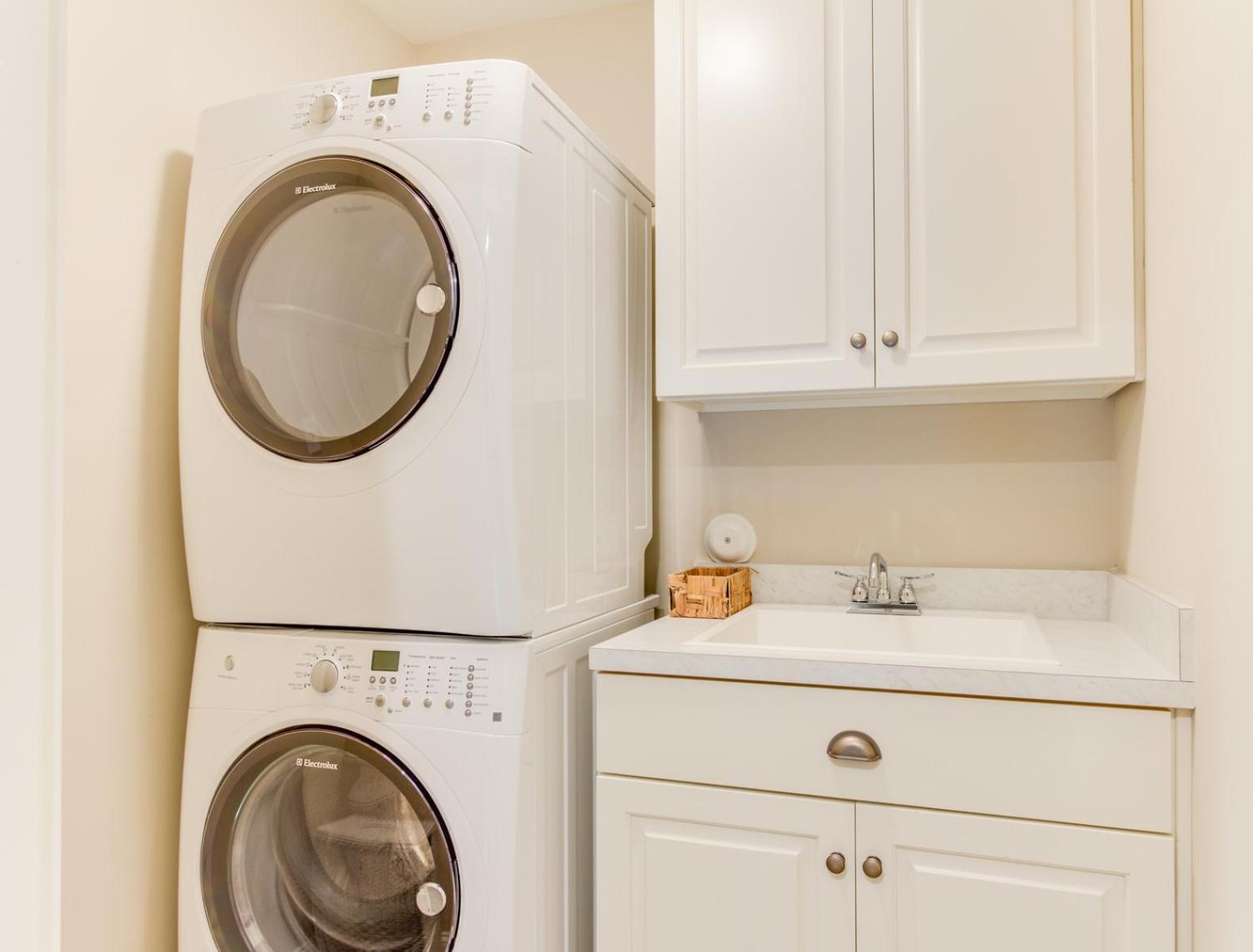 412a The Inlet House Spacious 4 Bedroom Townhouse Walking Distance To The Holiday home Virginia Beach