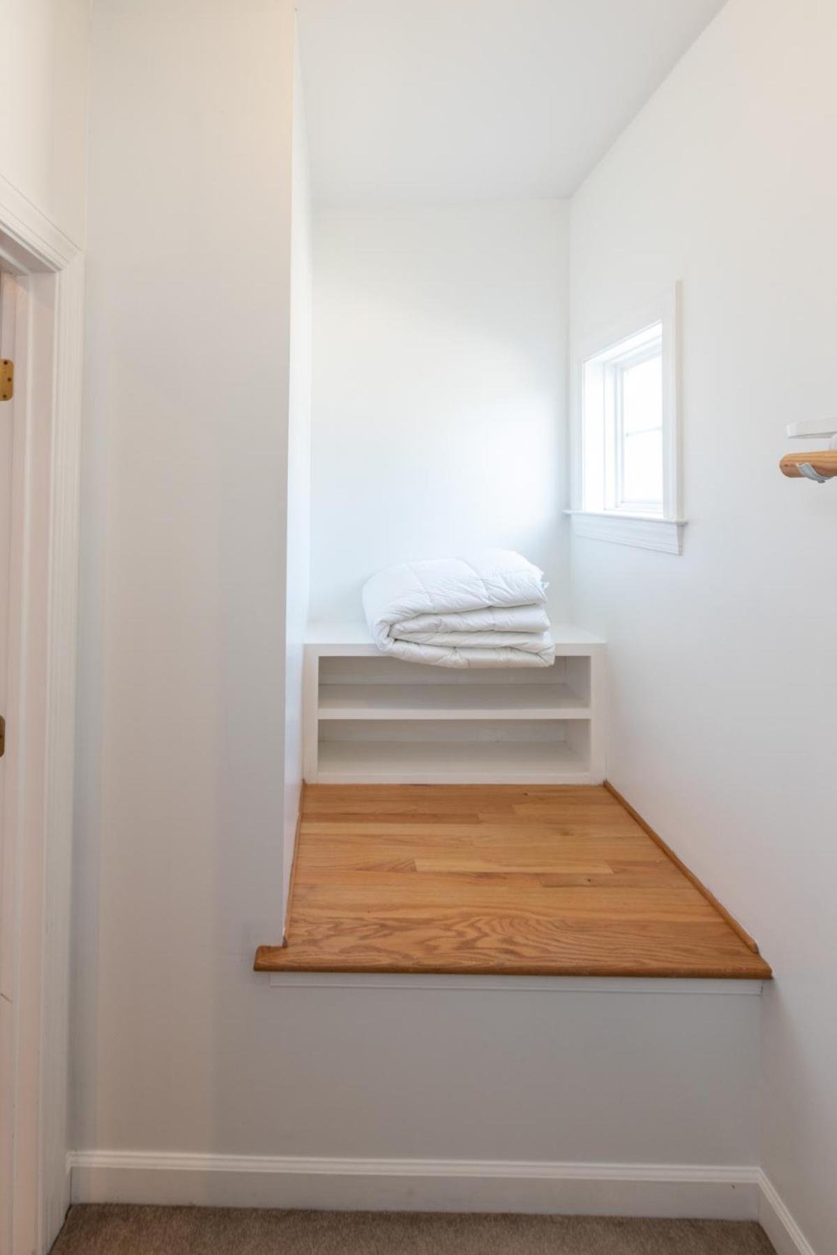 The Virginia Vibe House Holiday home