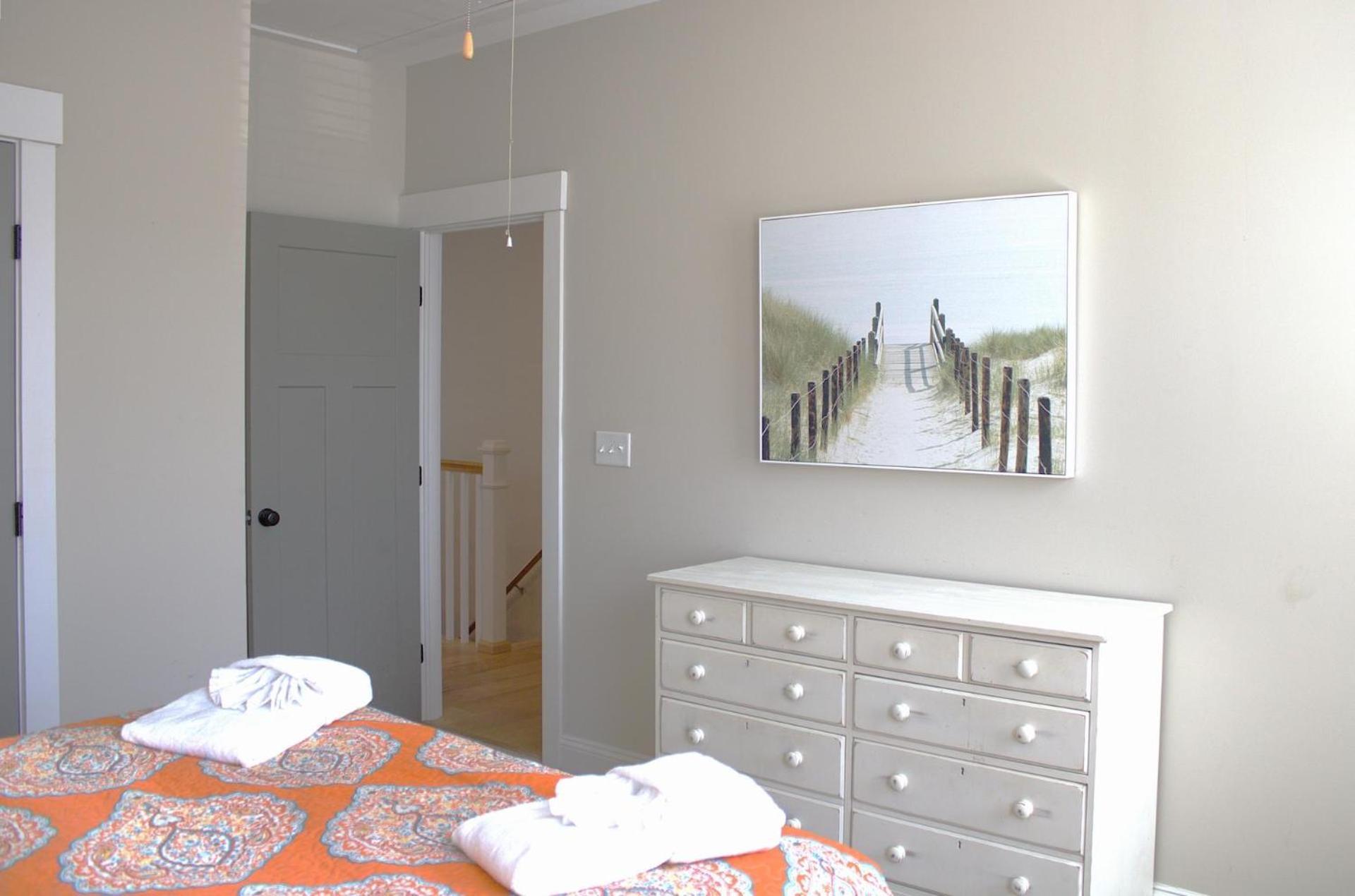 Holiday home 410b The King Neptune House Virginia Beach
