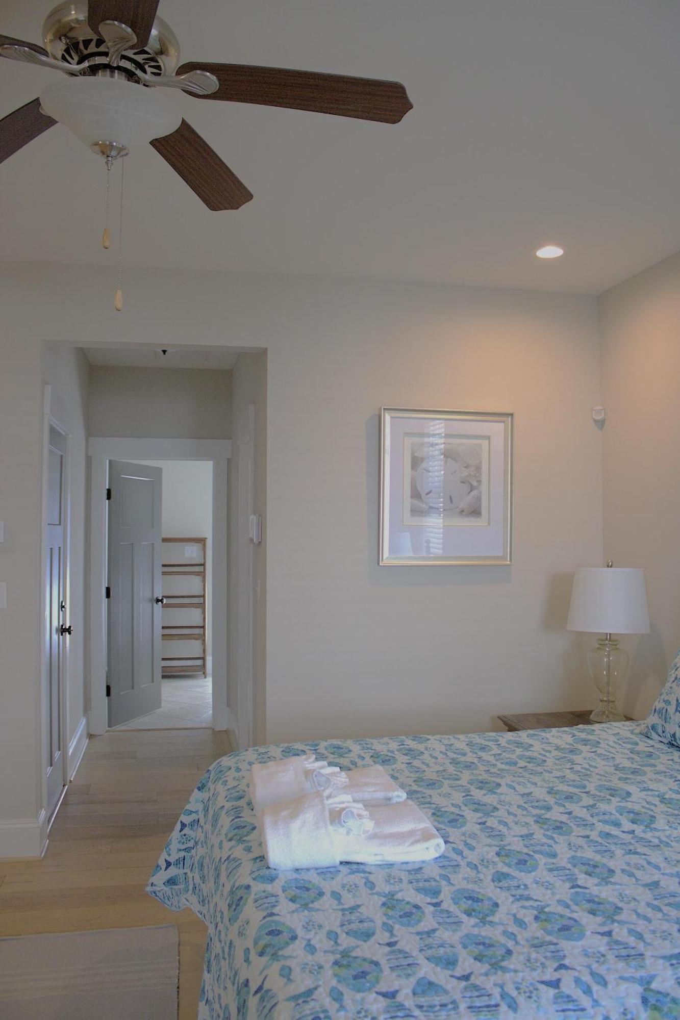 410b The King Neptune House *