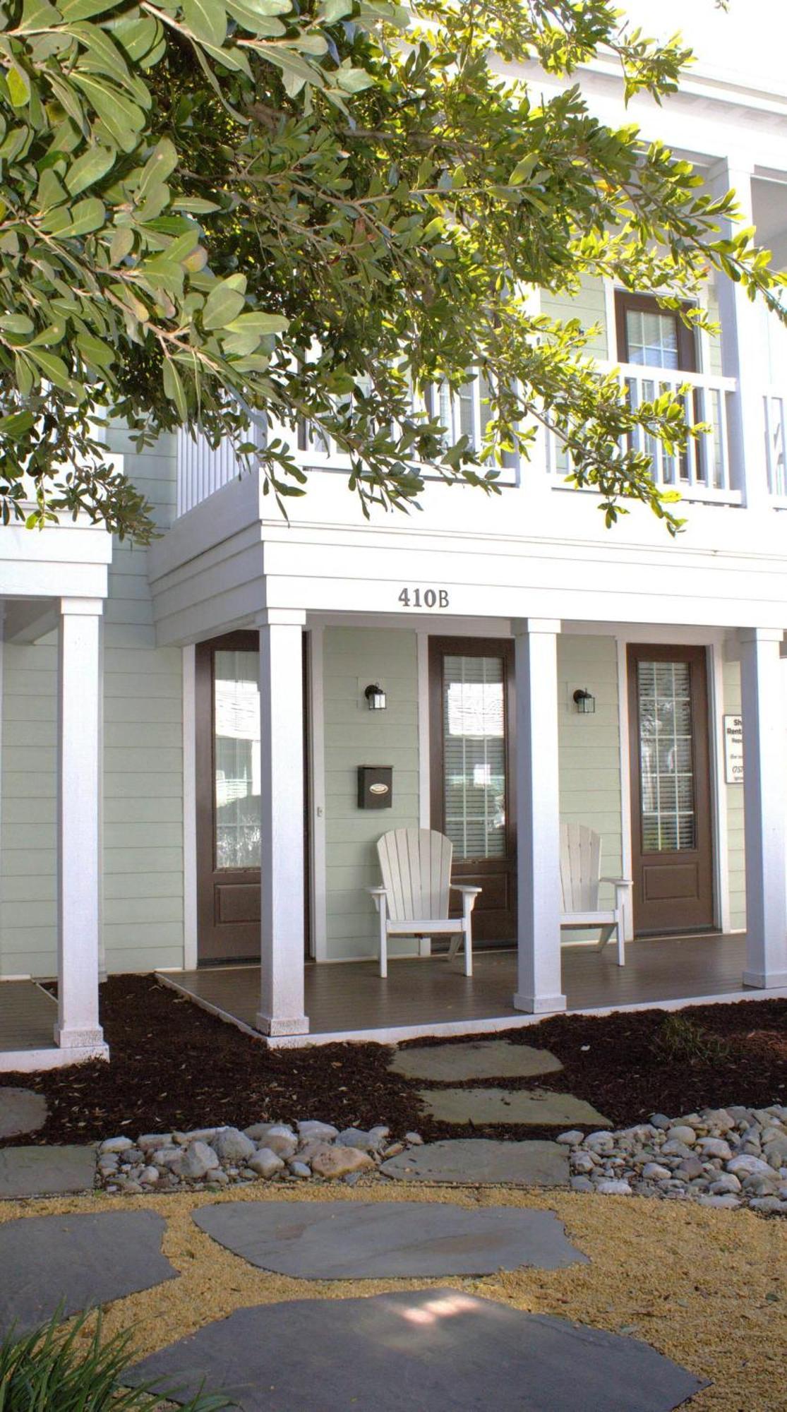 Holiday home 410b The King Neptune House Virginia Beach