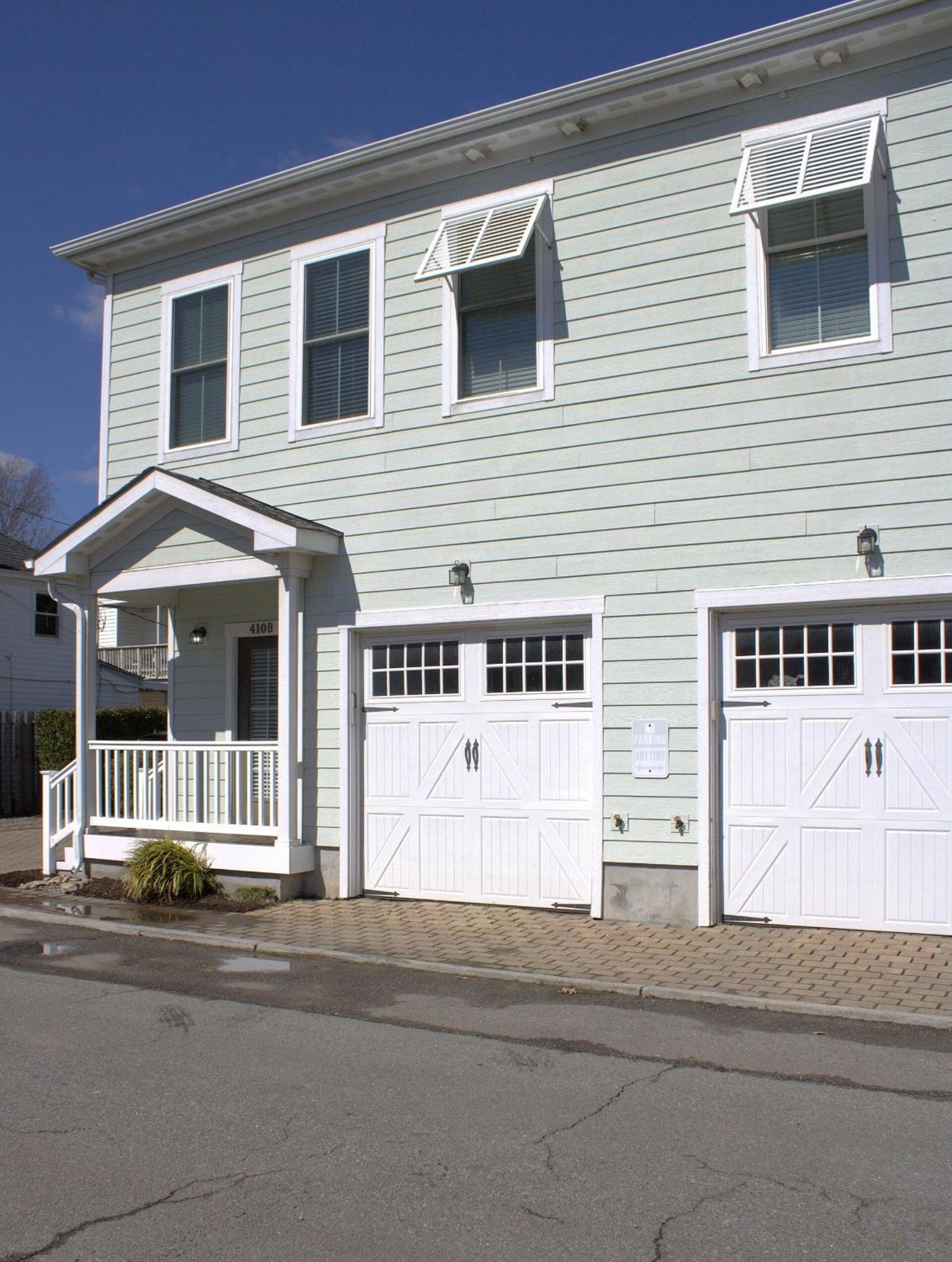 410b The King Neptune House Holiday home