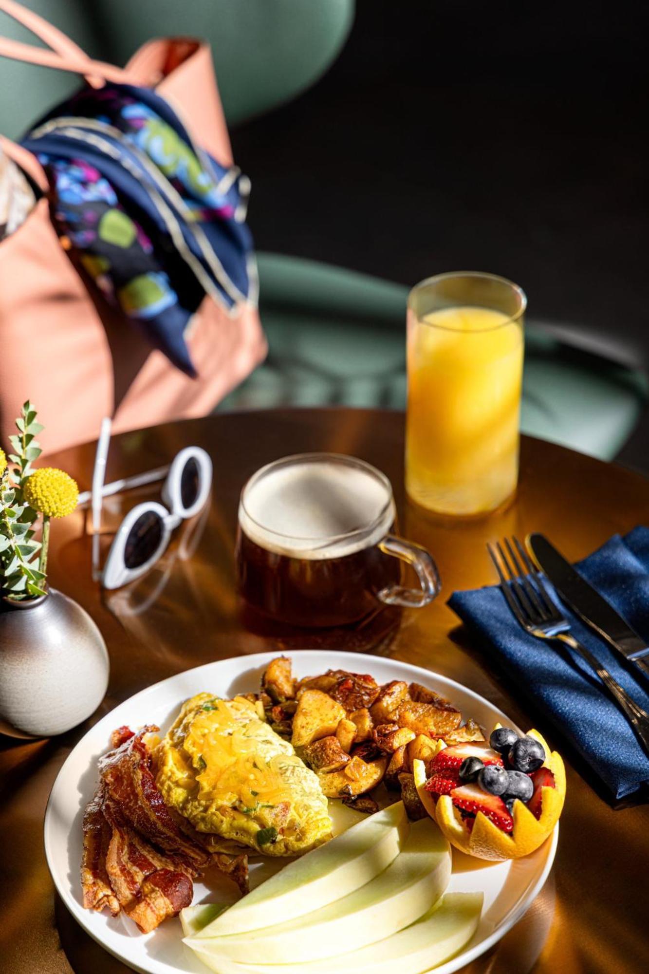 Crowne Plaza Virginia Beach-norfolk By Ihg