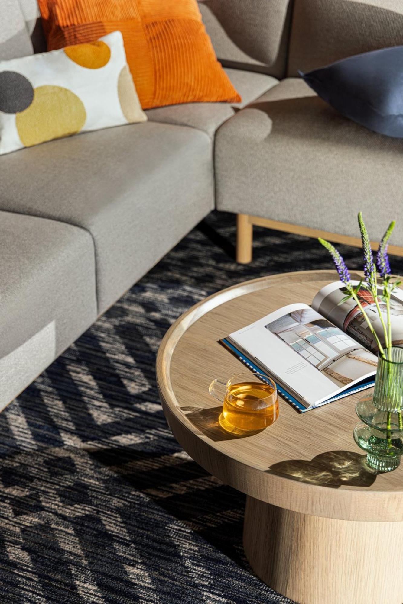 Crowne Plaza Virginia Beach-norfolk By Ihg Hotel