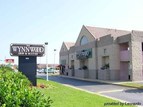 Knights Virginia Lynnhaven 2* Virginia Beach