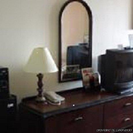 Knights Virginia Lynnhaven Hotel Virginia Beach