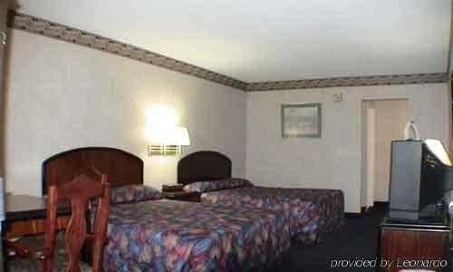 Knights Virginia Lynnhaven 2*