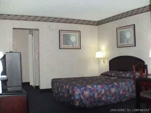 Knights Virginia Lynnhaven 2* Virginia Beach