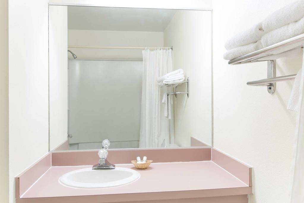 Hotel Knights Virginia Lynnhaven Virginia Beach