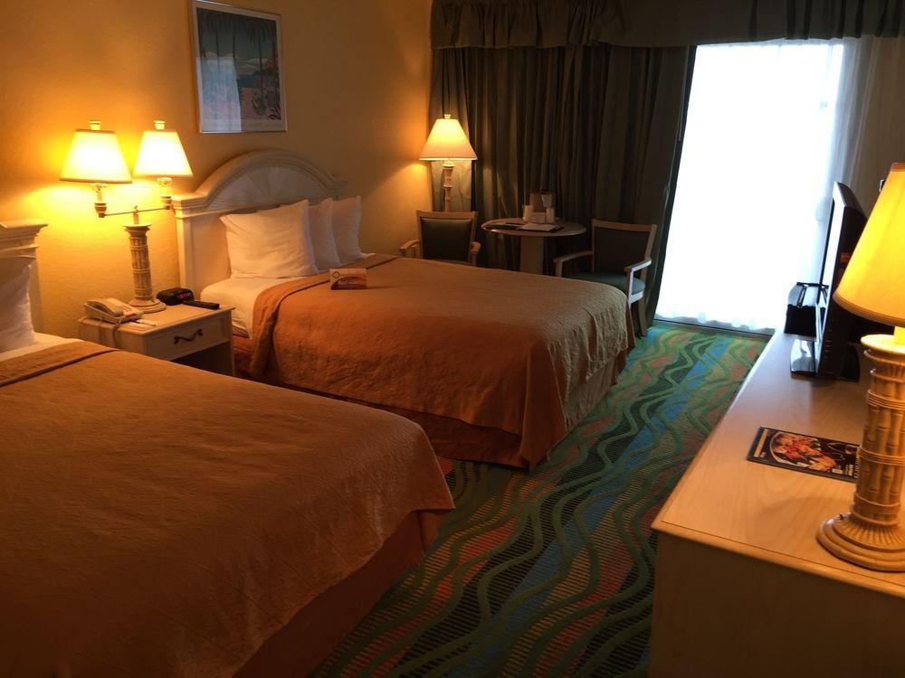 Spark By Hilton Virginia Oceanfront Virginia Beach