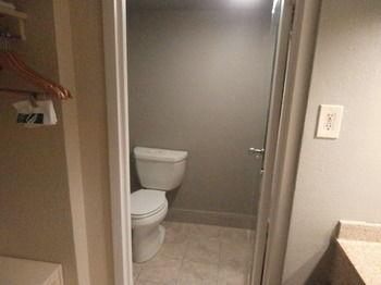 Hotel Spark By Hilton Virginia Oceanfront 3*