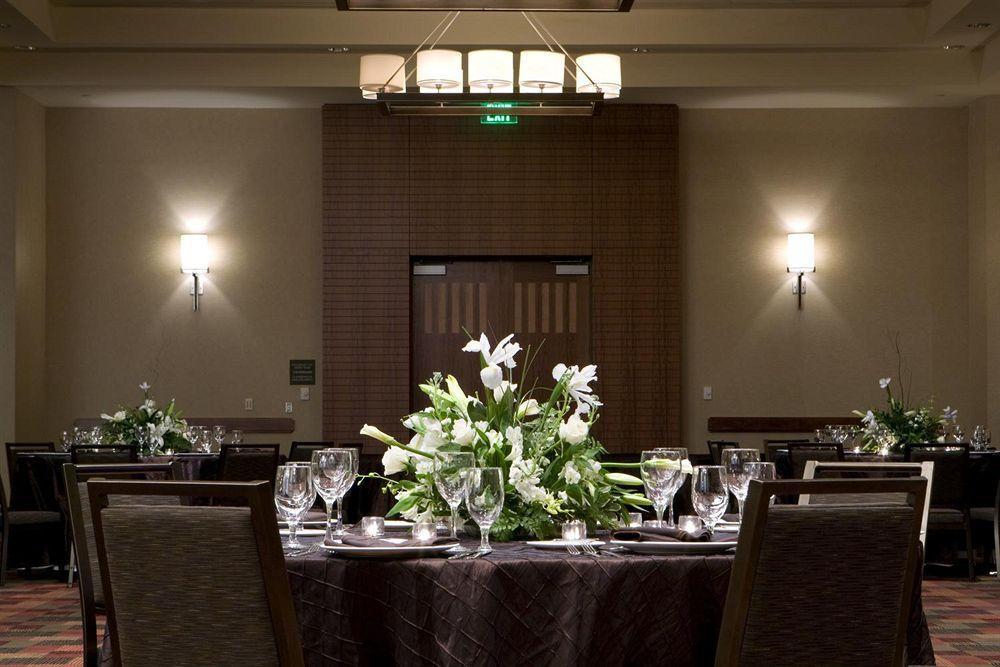 Hotel The Westin Virginia Town Center