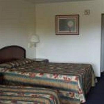 Knights Virginia Lynnhaven 2*