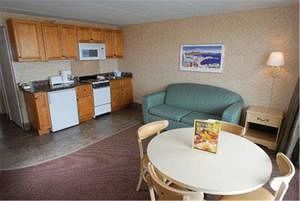 Hotel Marjac Virginia Oceanfront Virginia Beach