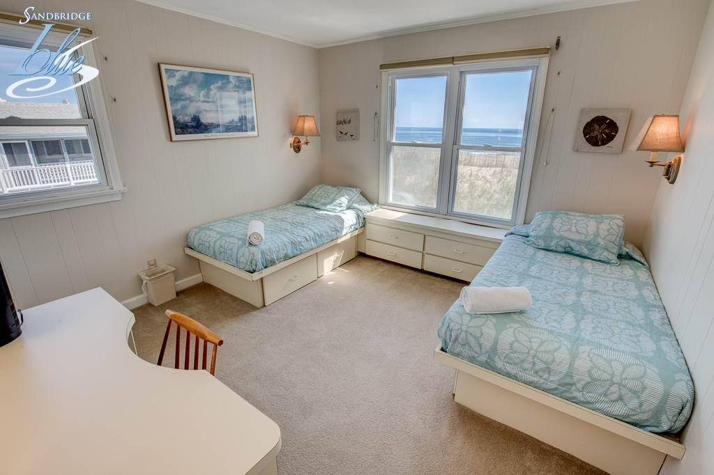 Holiday home Dookies Dune