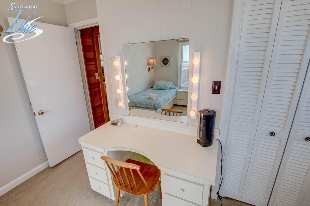 Dookies Dune Holiday home Virginia Beach