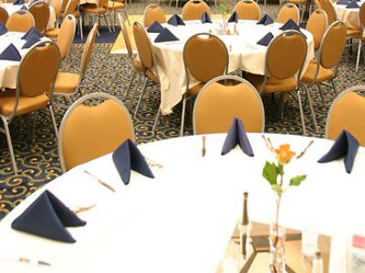 Hotel Springhill By Marriott Norfolk Virginia Virginia Beach