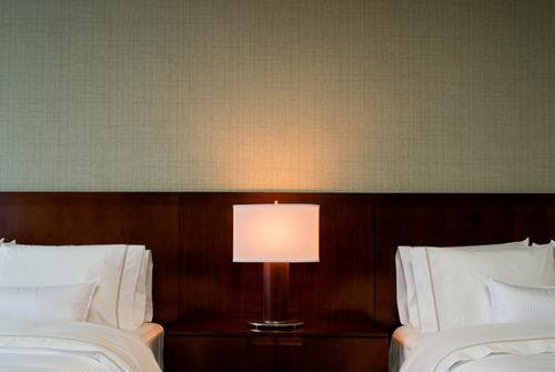 Hotel The Westin Virginia Town Center