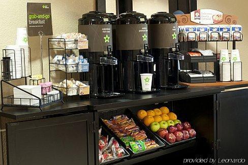 Extended America - - Independence Blvd 2* Virginia Beach