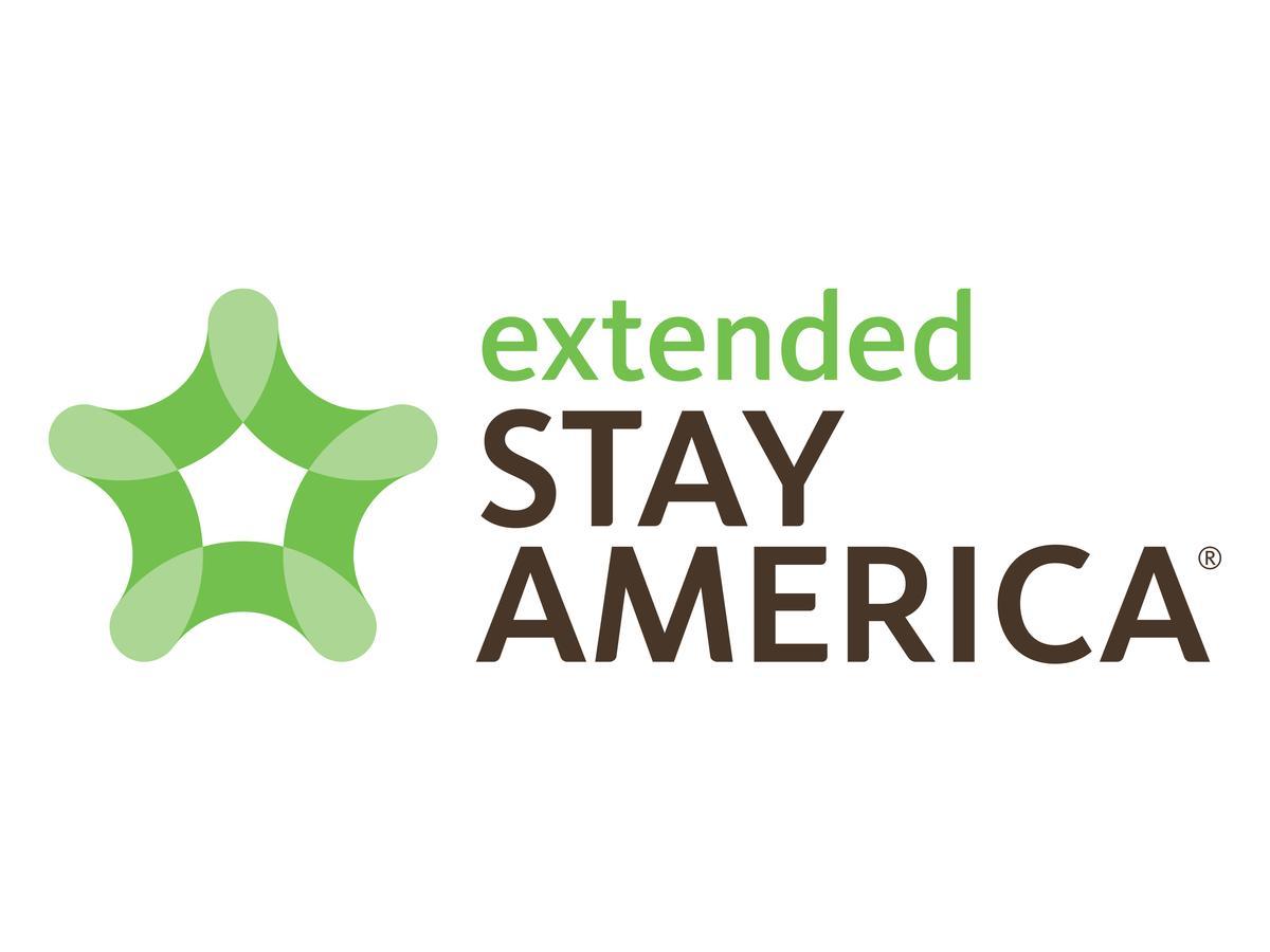 Hotel Extended America - - Independence Blvd