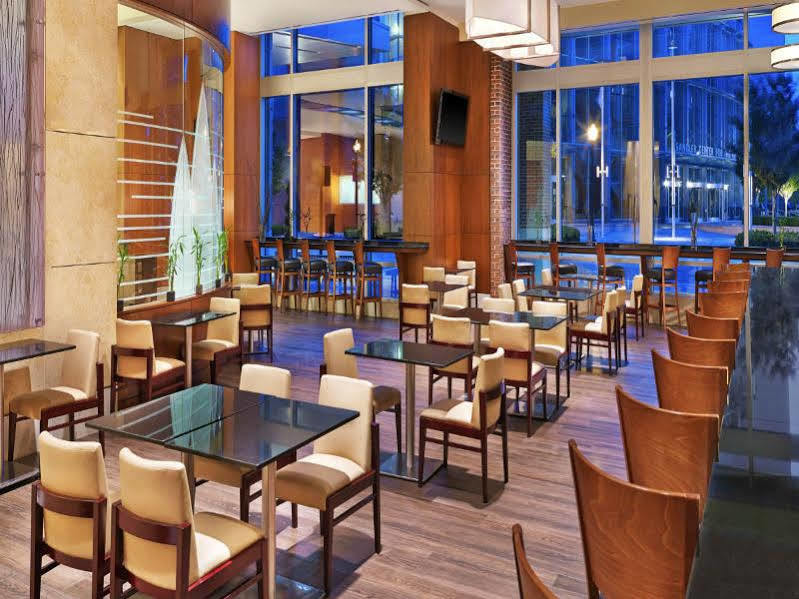 The Westin Virginia Town Center Hotel Virginia Beach