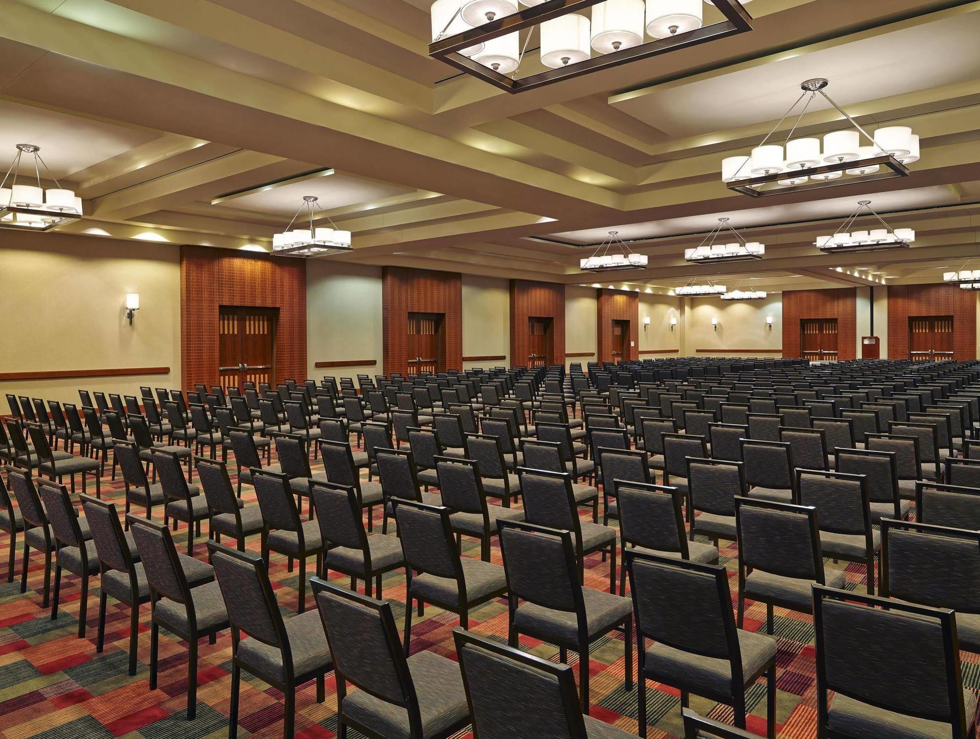 The Westin Virginia Town Center 4* Virginia Beach