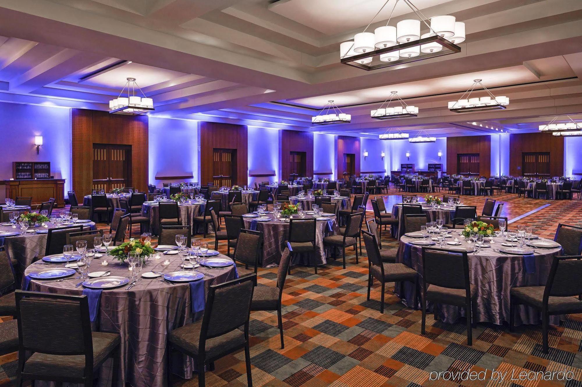 Hotel The Westin Virginia Town Center Virginia Beach