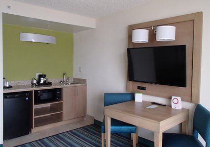 Comfort Beachfront Virginia Beach