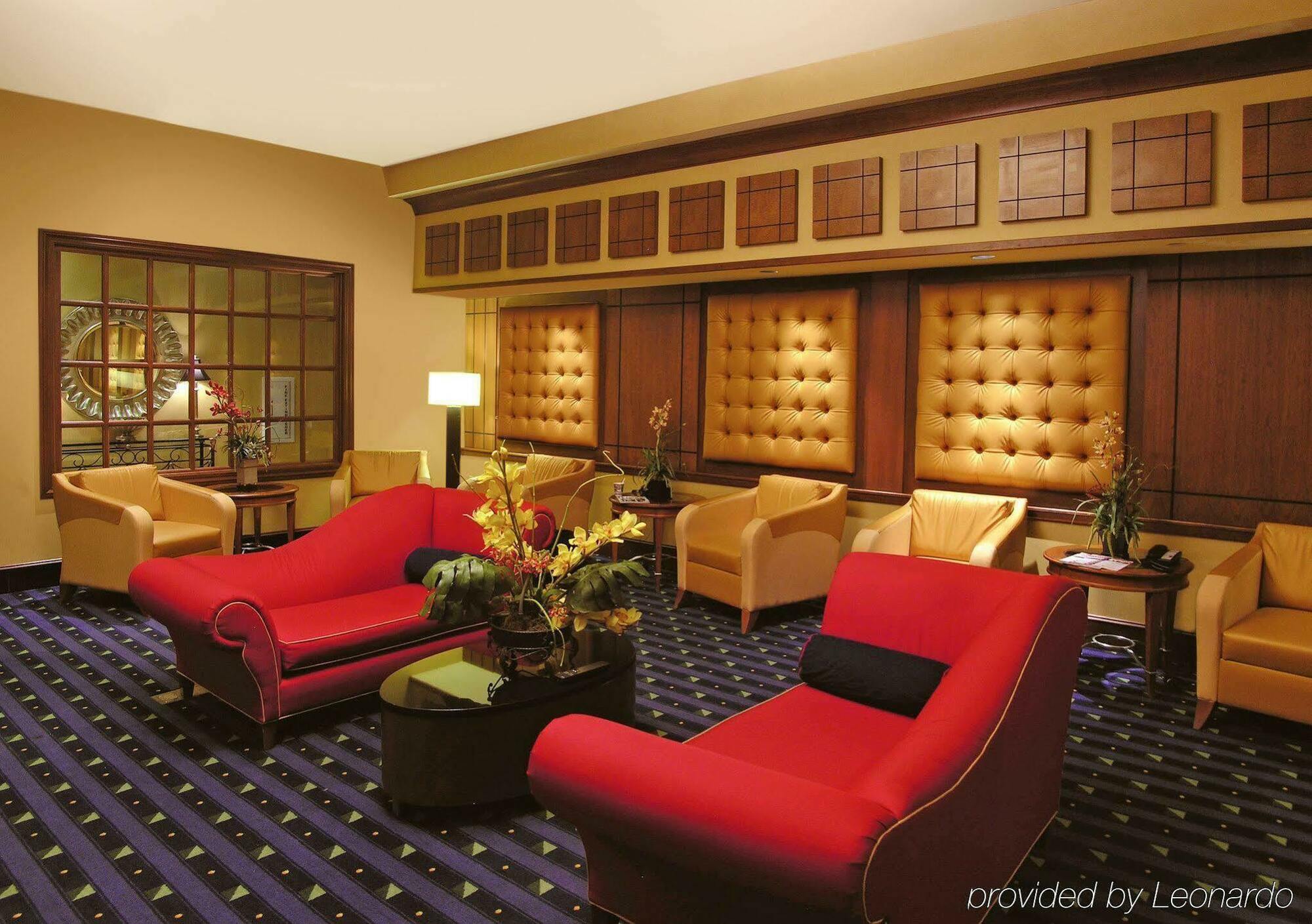 Springhill By Marriott Norfolk Virginia Virginia Beach
