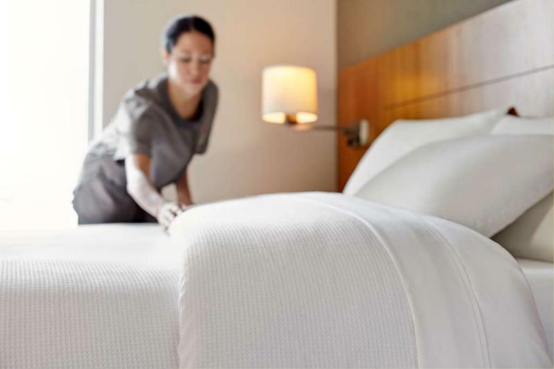 Hyatt Place Virginia Town Center Virginia Beach
