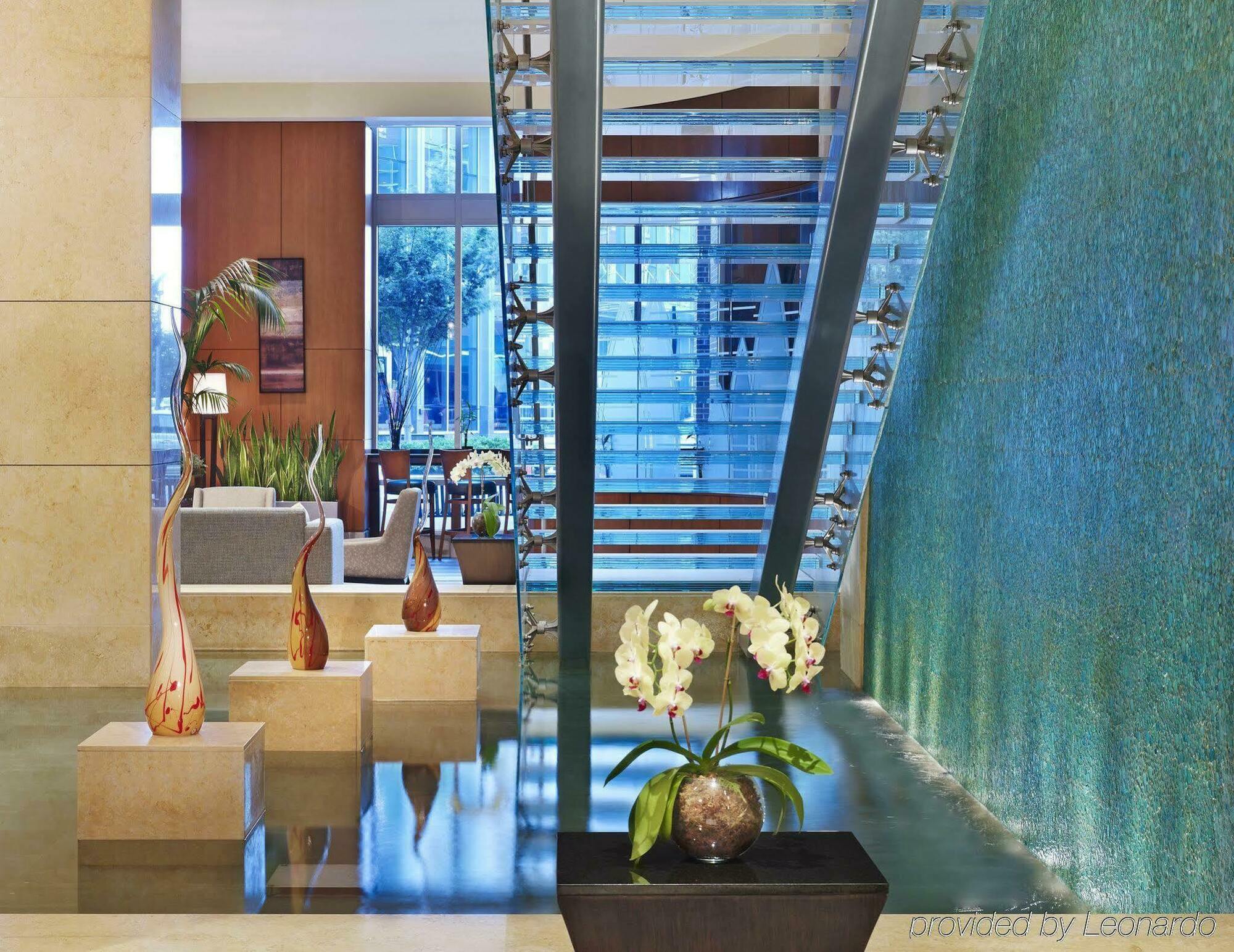 The Westin Virginia Town Center Hotel Virginia Beach