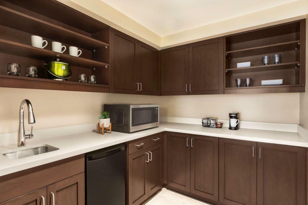 Hotel Hyatt Place Virginia Town Center Virginia Beach