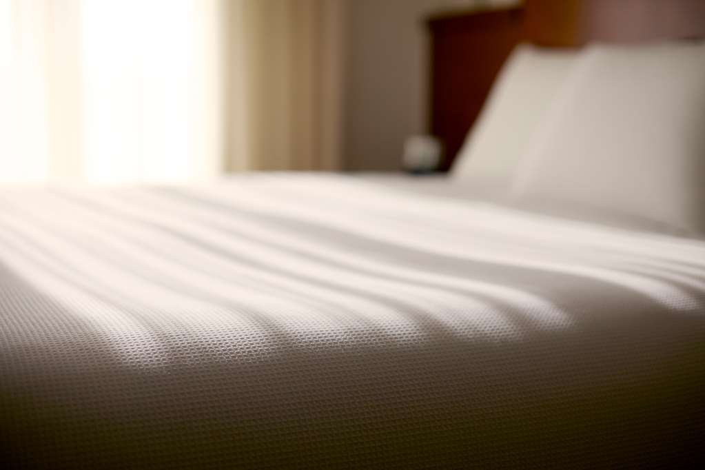 Hotel Hyatt Place Virginia Town Center Virginia Beach