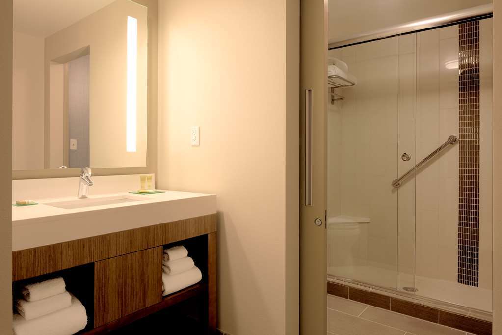 Hyatt Place Virginia Town Center 3* Virginia Beach