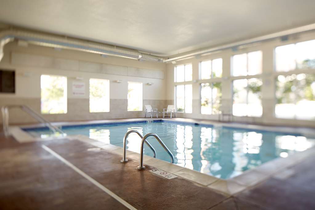 Hyatt Place Virginia Town Center 3* Virginia Beach